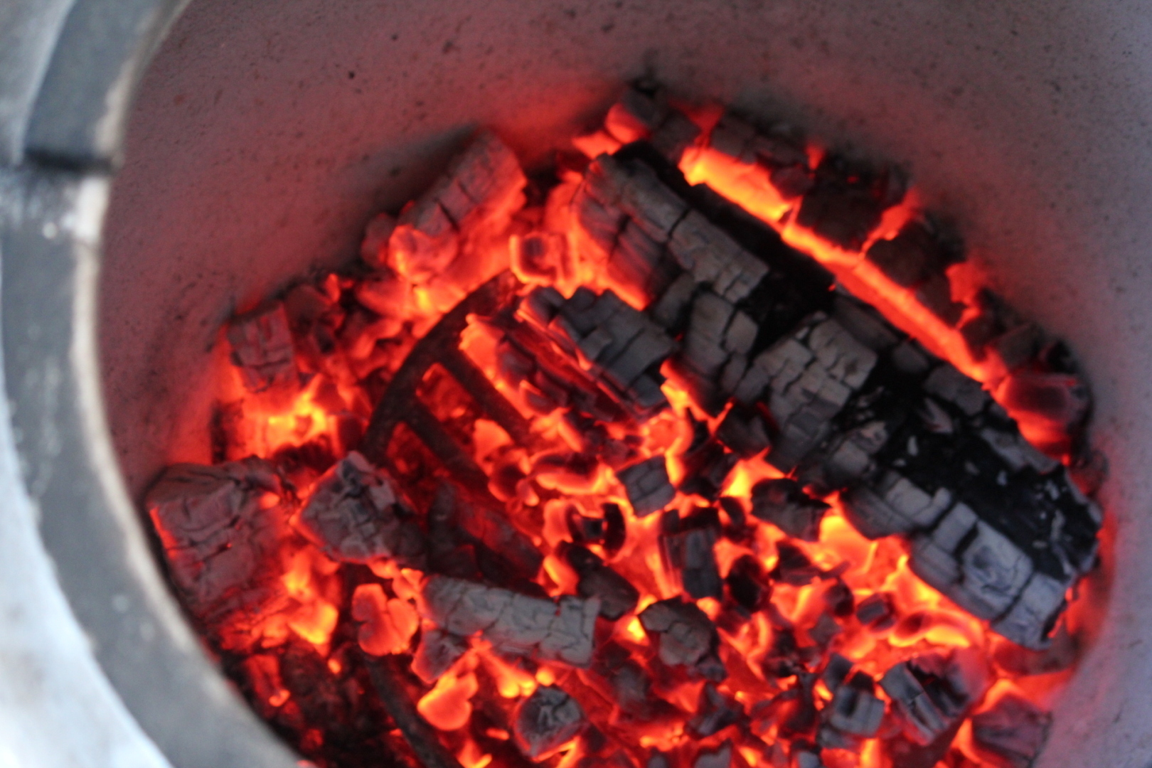 Две тысячи населённых пунктов газифицировано, но что делать тысячам остальных?