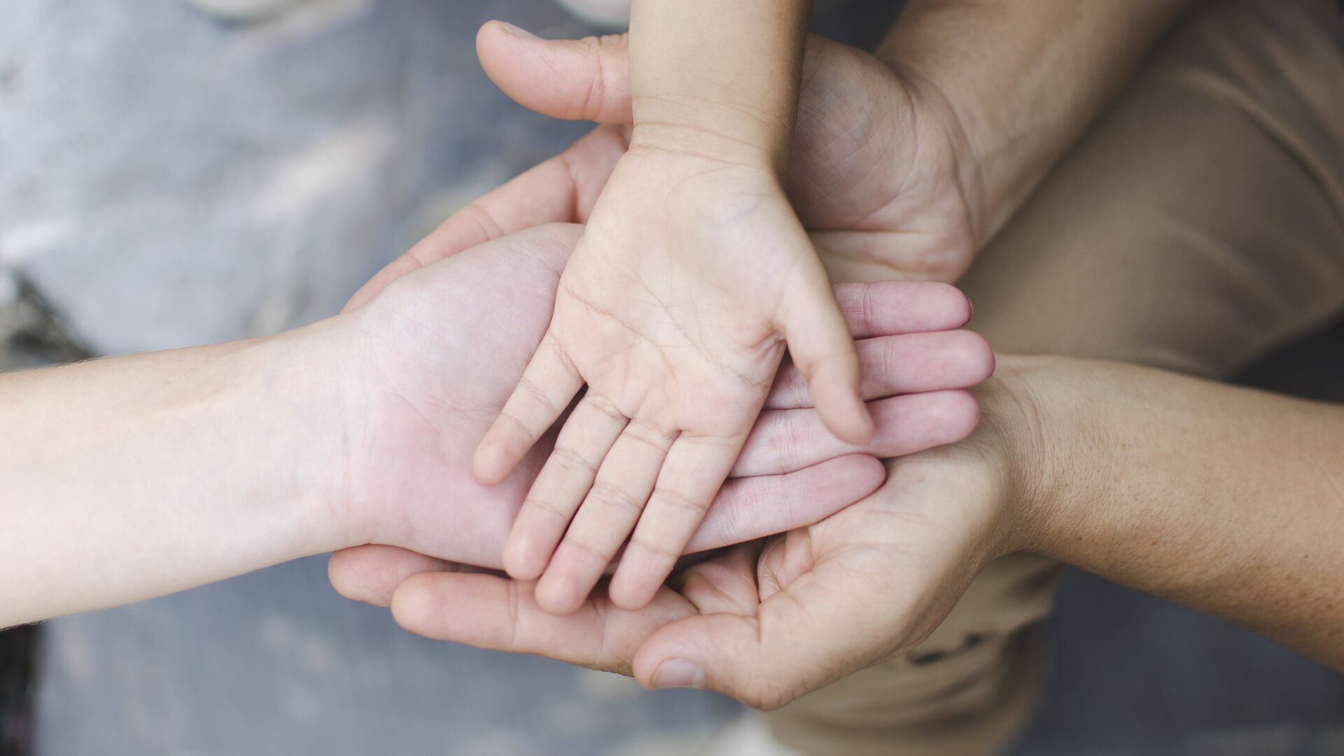 Не перегружаете ли вы своего ребёнка: какой должна быть оптимальная нагрузка для детей вне садика и школы?