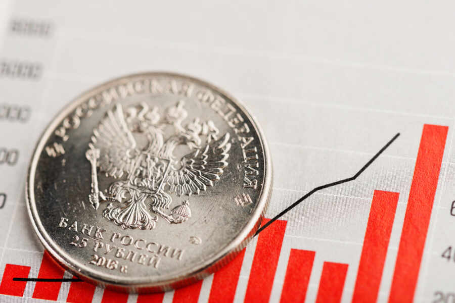 НАТО и ЕС в ловушке - American Conservative.