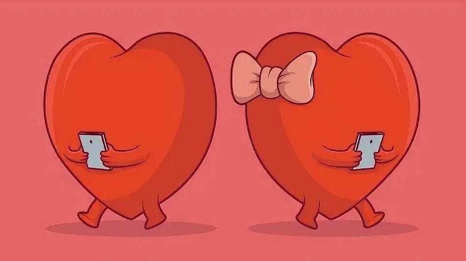 Одиночество - это плохо?- Часть 2.