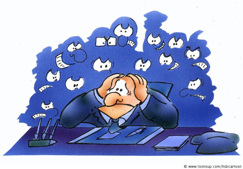 Происшествие на почте России. Как самоутвердится за счет унижения другого человека.