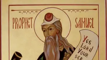 Не гневи Бога 2 сентября: что можно и что нельзя делать в день пророка Самуила 2022? история святого, 10 категорических запретов