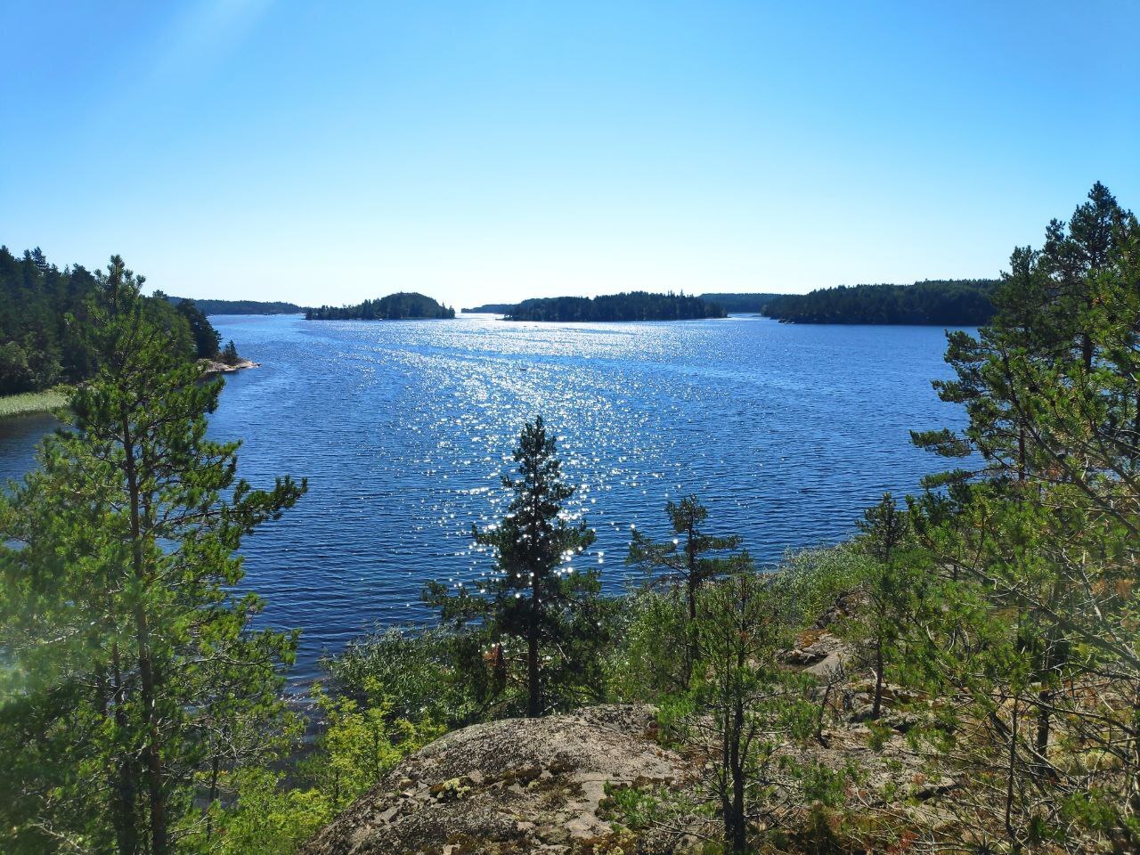 Беру свои слова о юристах обратно! Отличный любовник — петербургский адвокат