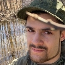 Алексей, г. Москва