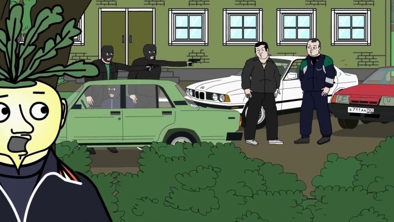 Одиночество, созданное своими руками