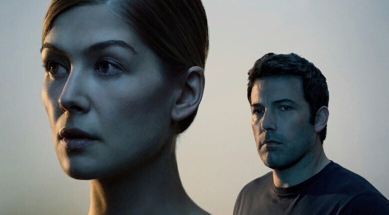 Самые неловкие сцены любви на экране в фильмах.