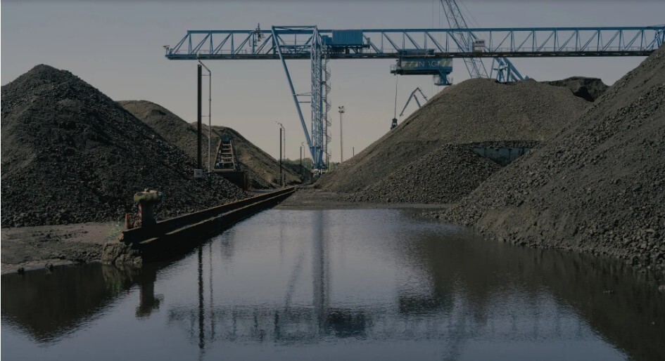 Как немецкие компании игнорируют угрозу Путина перекрыть газ.