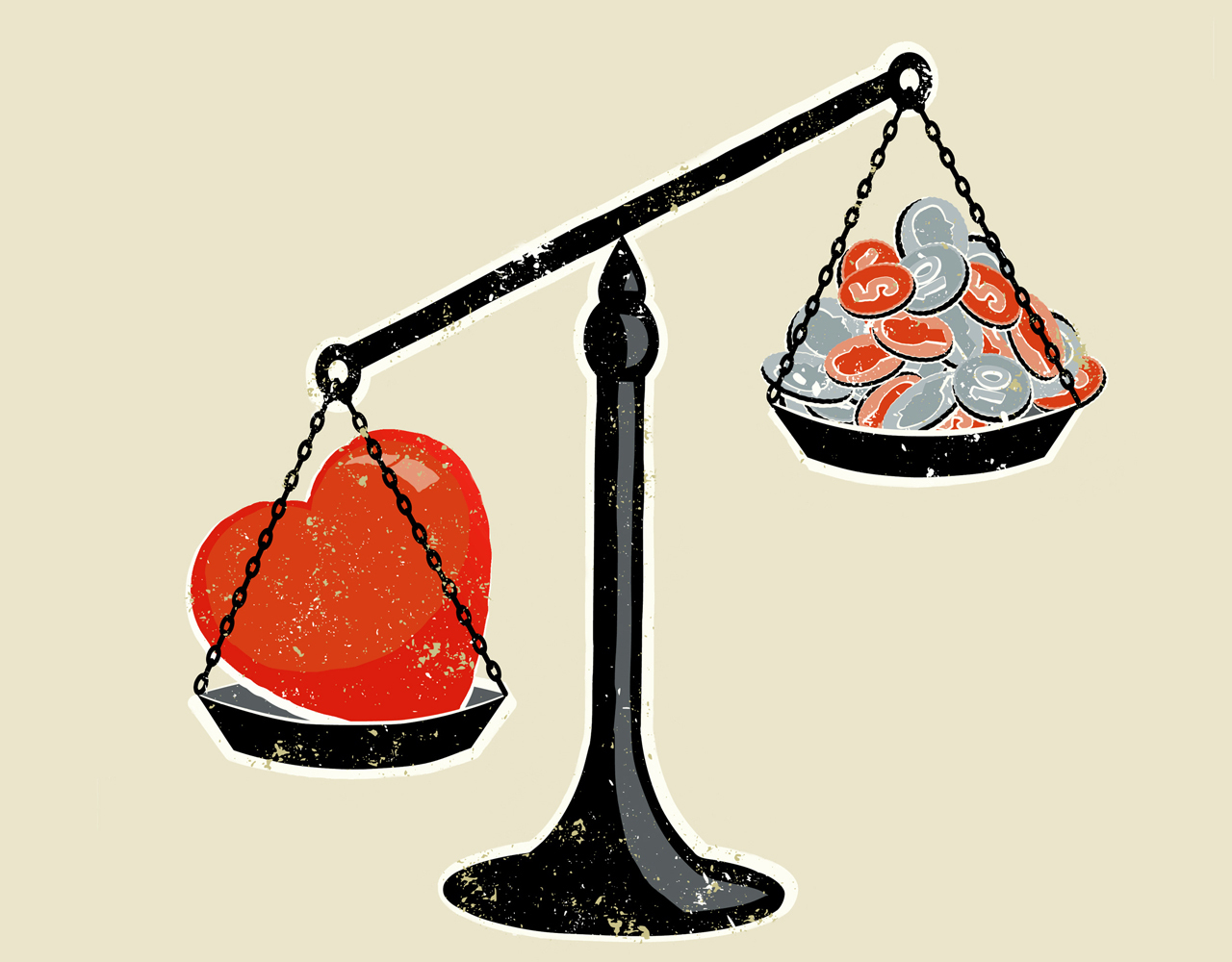 Сколько стоит моральный вред: СУДЕБНАЯ ПРАКТИКА