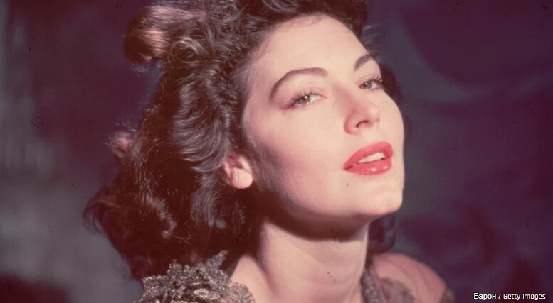 Печальная правда о браках.