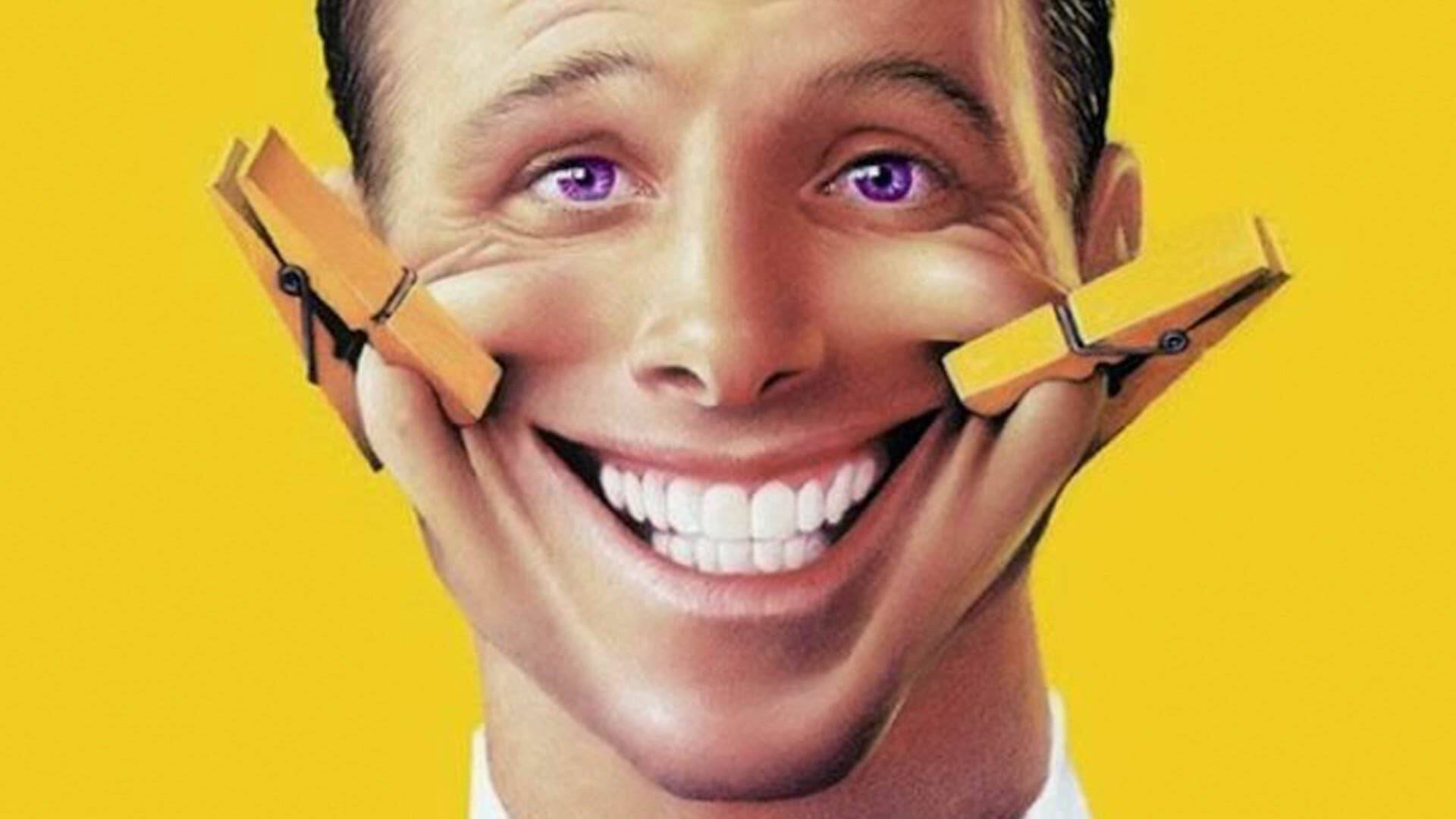 Есть ещё порох в пороховницах, и ягоды в ягодицах