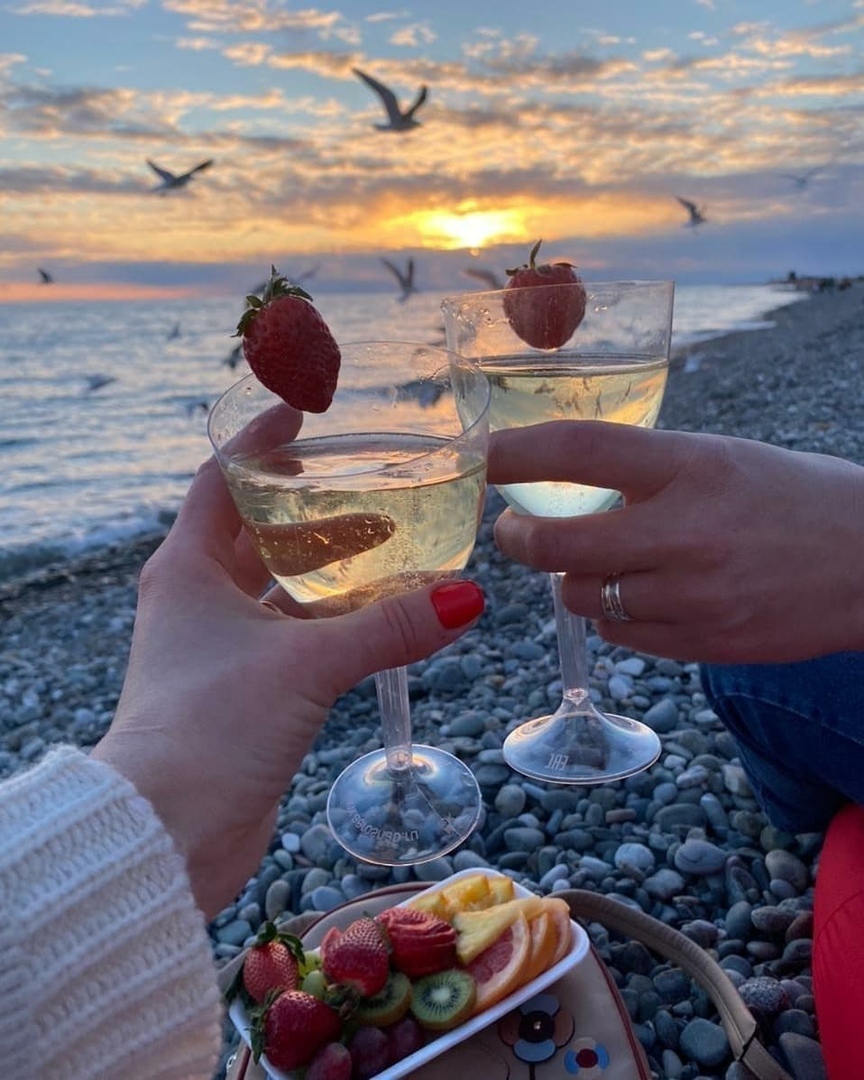 Одиночество, созданное своими руками