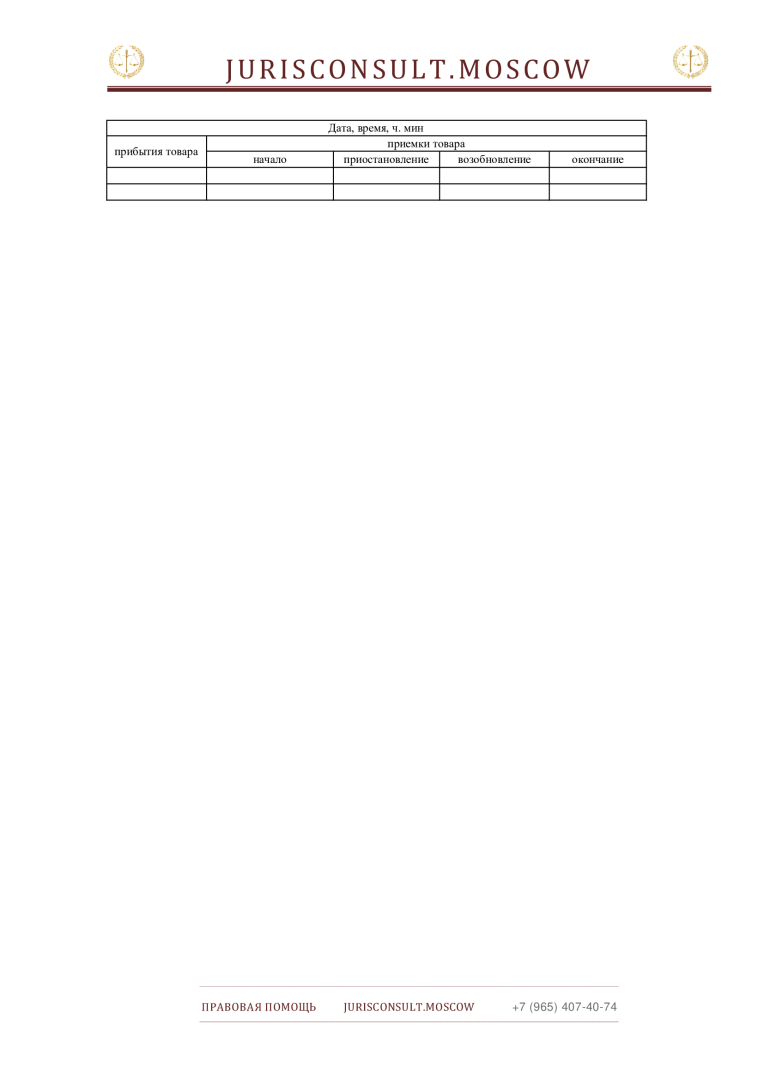 Заключаем ПРАВИЛЬНО договор ПОСТАВКИ