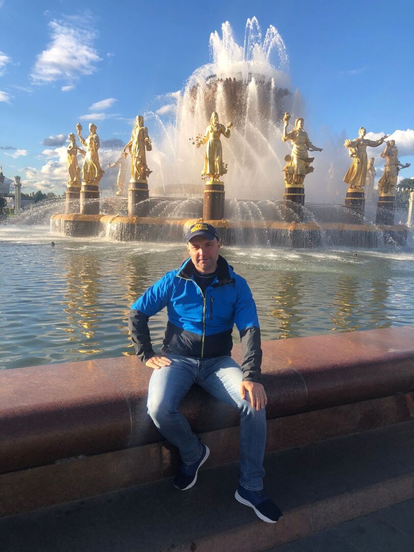 Любишь кататься на самокатах – знай правила