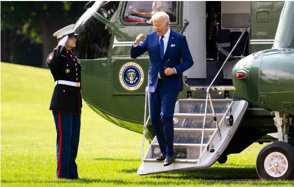 Как исчез рекордный денежный улов для республиканцев