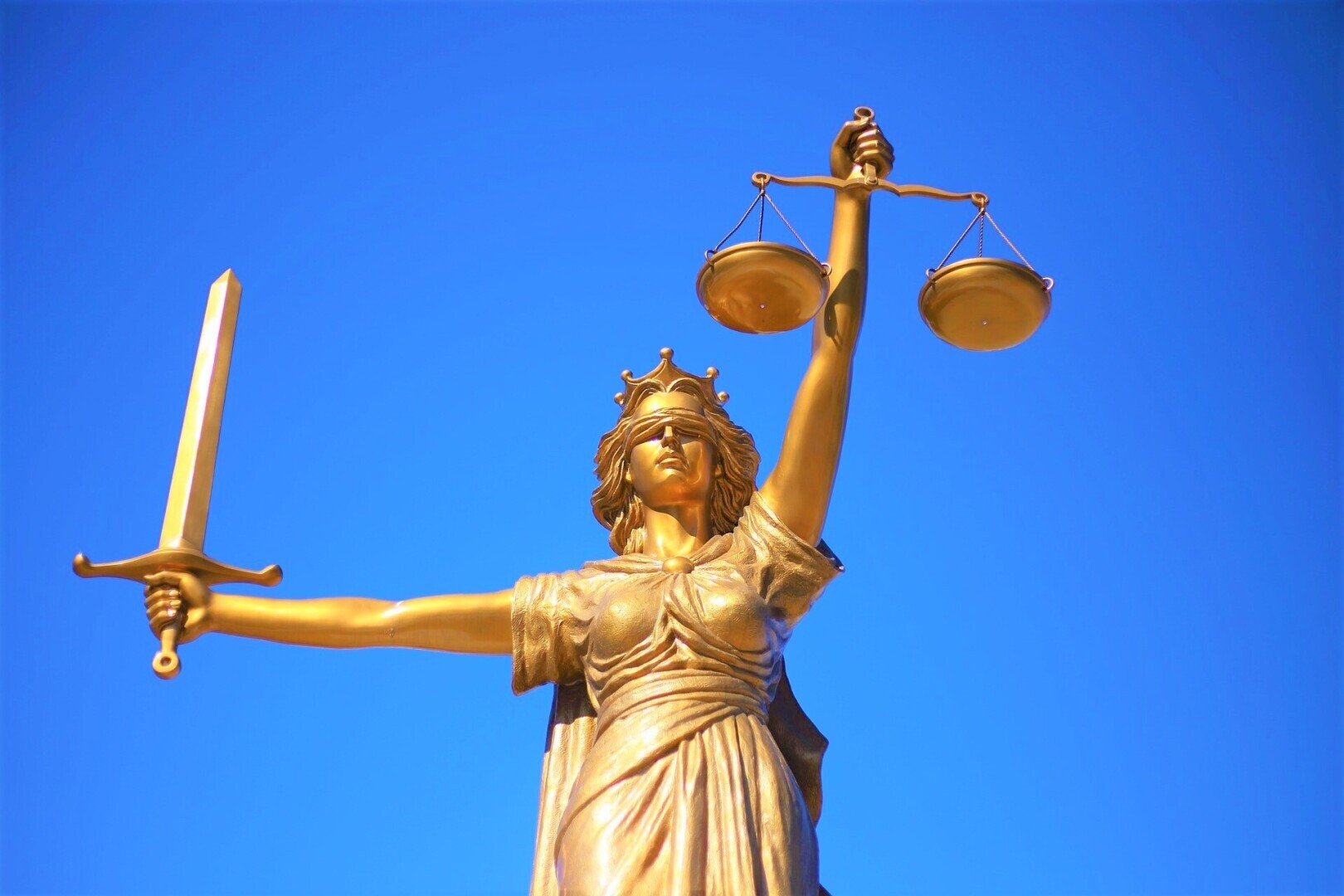 Суд присудил мне долги за коммуналку, которых у меня не было