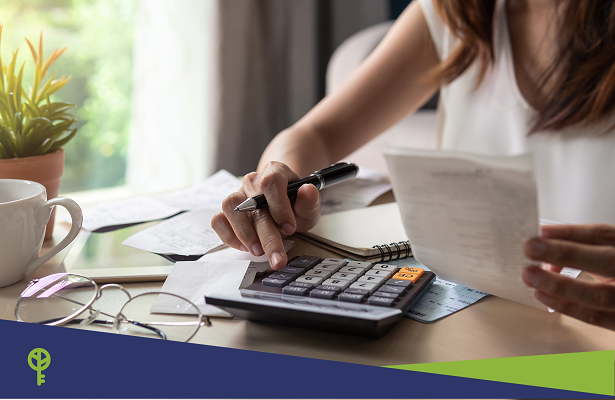 Президент Владимир Путин обсудил с руководителем ФНС поступления в бюджет и упрощение системы налогообложения