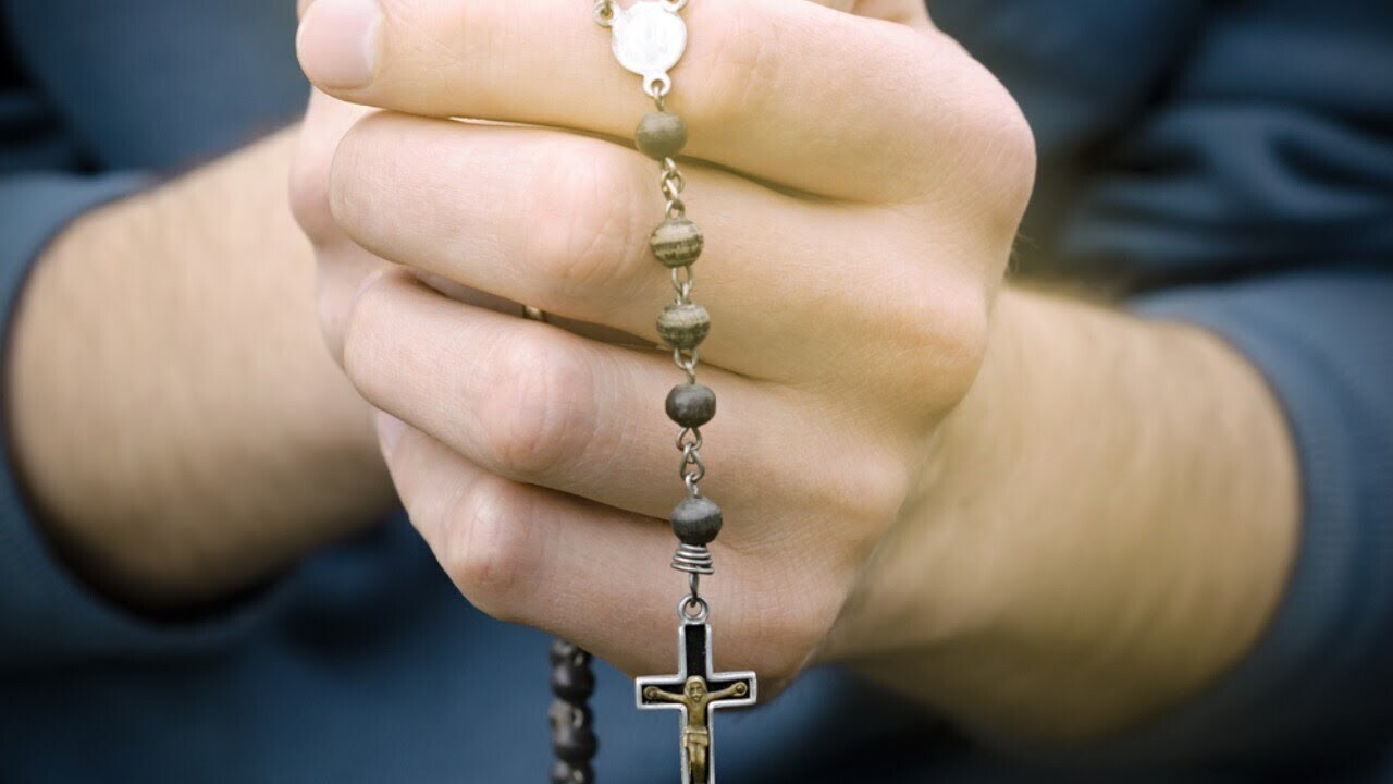 Житель Екатеринбурга подал в суд за некачественное отпевание