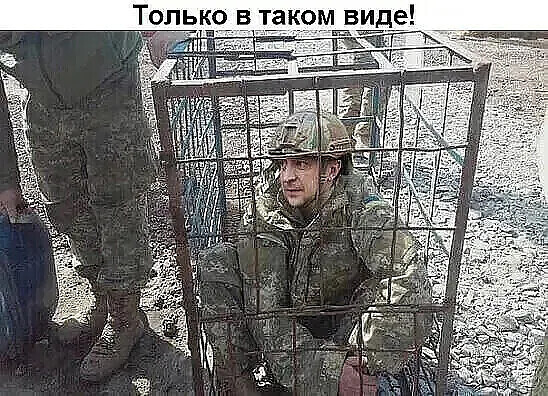 Достижения майдана (лидерство Украины).