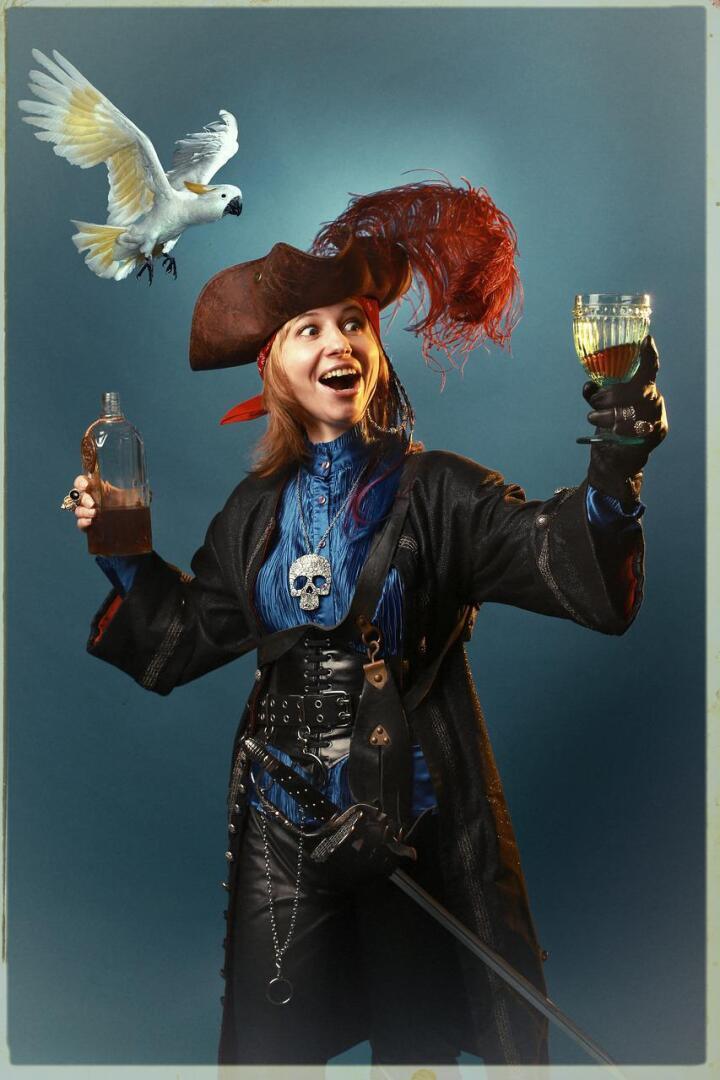 3 самых опасных для животных продукта питания со стола человека. Чем нельзя кормить кошку, собаку