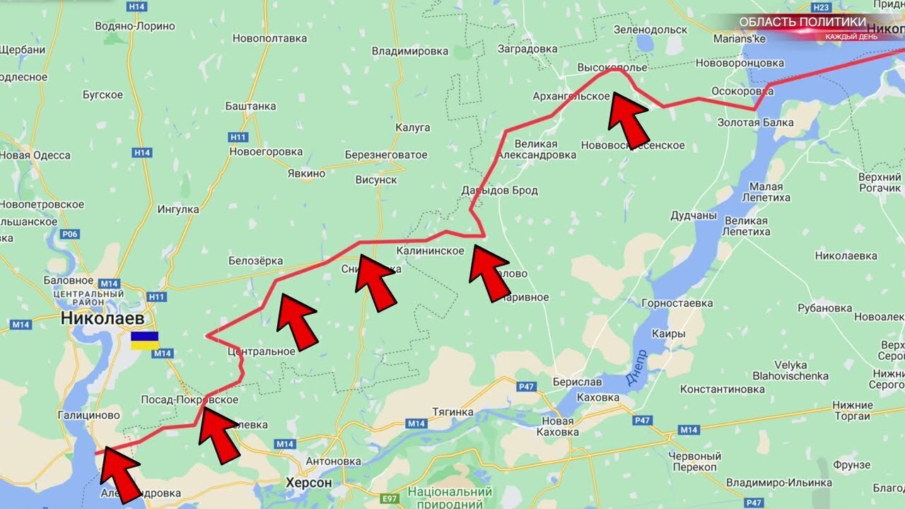 Подоляка карта боевых действий. Карта боевых действий на 09.05.2022. Карта боевых действий на Украине на сегодня 09.05.2022. Карта боевых действий на Украине на сегодня 5 сентября 2022. Карта боевых действий на Украине на сегодня.