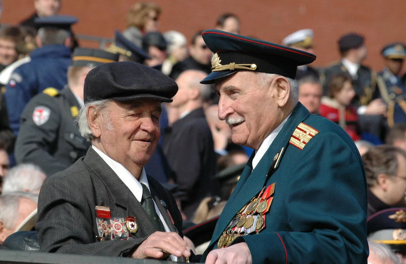 Индексация военной пенсии с 1 октября 2022 года: на сколько увеличат пенсии военным, кому и когда придут повышенные выплаты? Последние решения