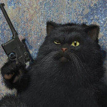 Сергей Михайлович, г. Красноярск