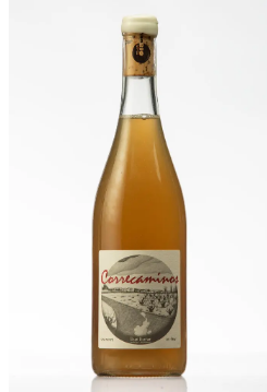 А вы знаете 12 натуральных вин, которые нужно пить сейчас.