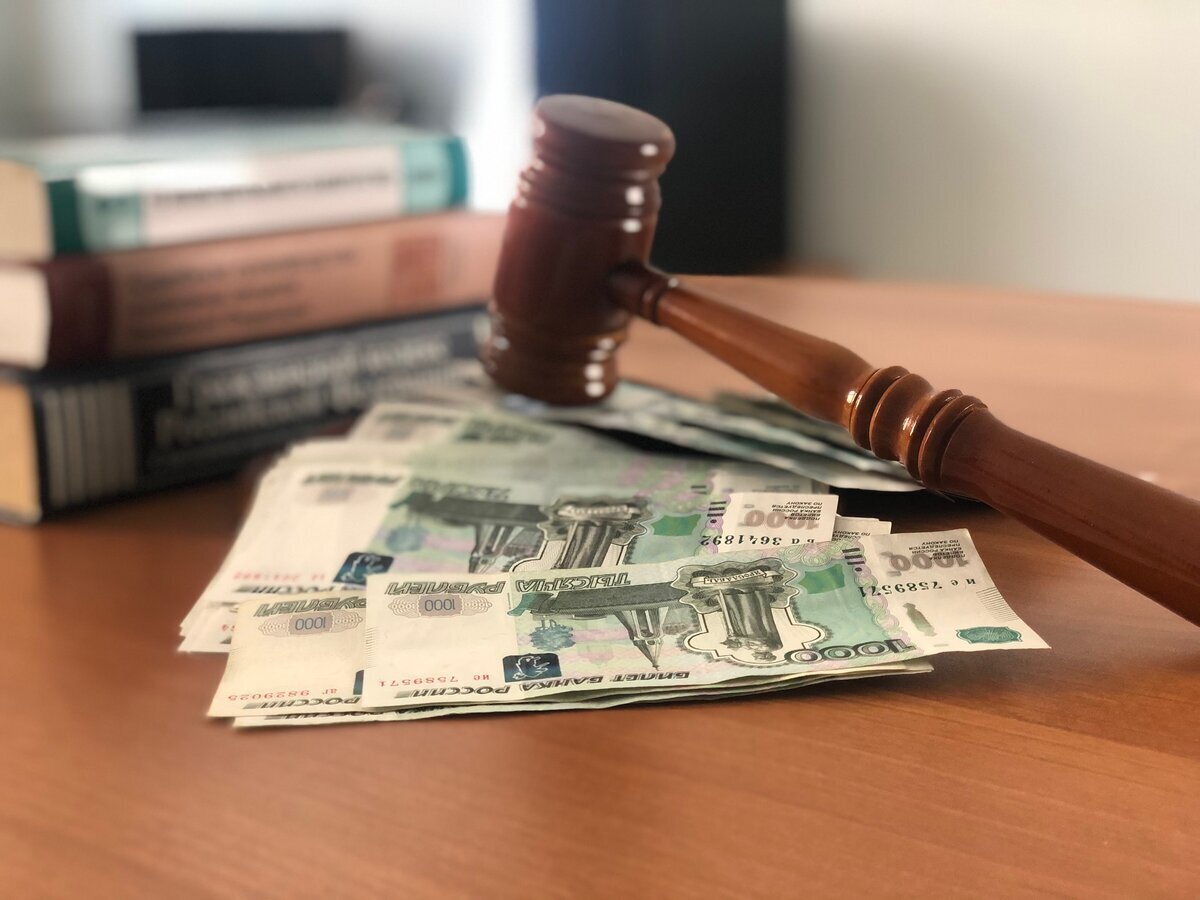 Ни дня не платил алиментов больному сыну, но захотел получить его наследство – что решил суд?