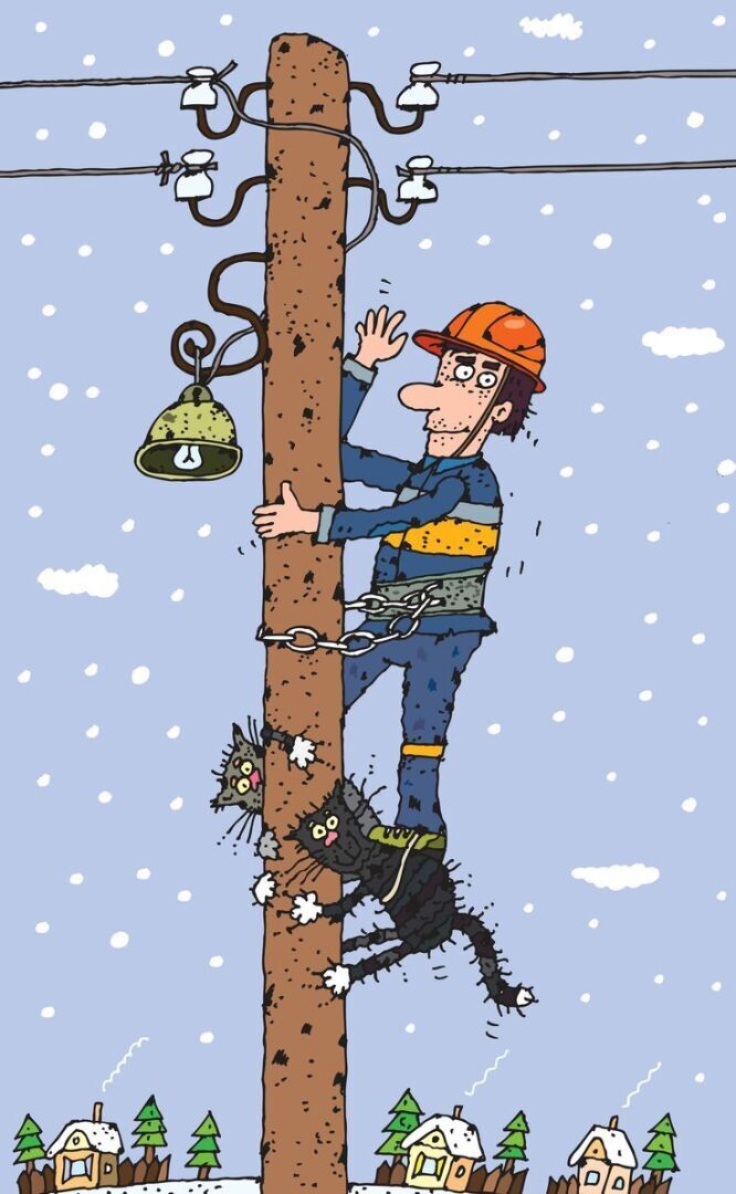 За 1167 нарушений – штраф 20 000 рублей!