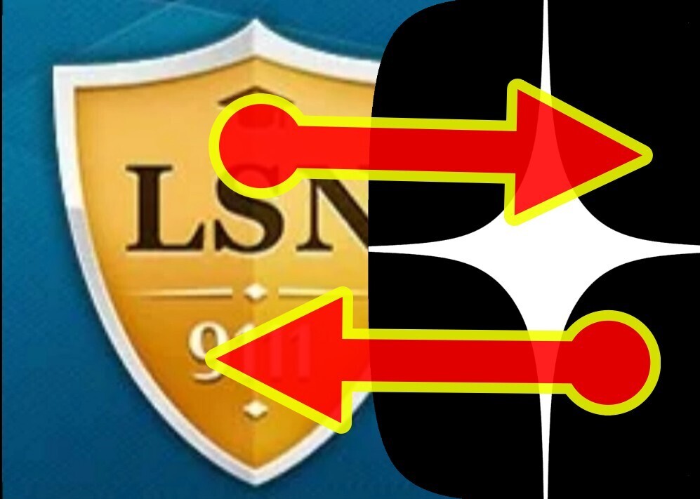 St✭r ПЕР@⤵️ делится опытом как переносить публикации с 9111 на канал в Дзен.