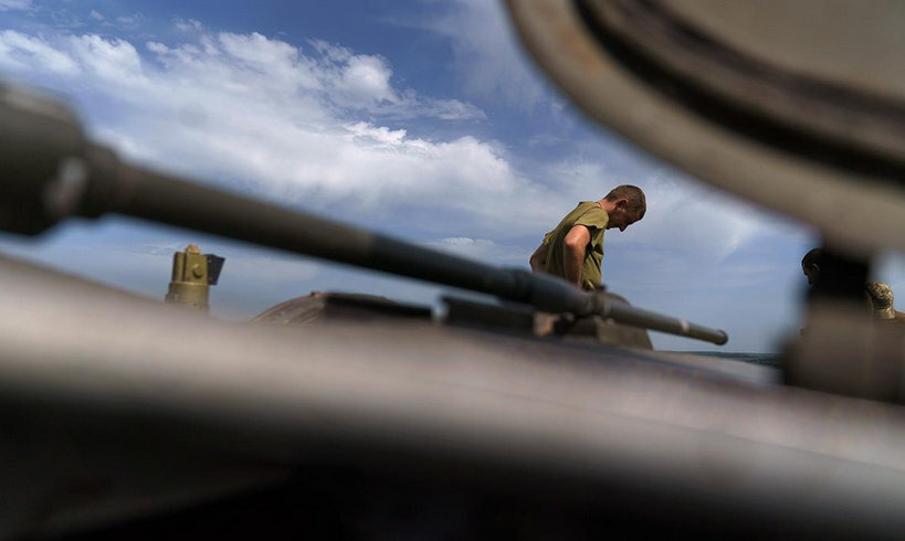 Когда закончится СВО на Украине и Донбассе в 2022 году: названа дата окончания спецоперации РФ на Украине, свежий прогноз, последние новости