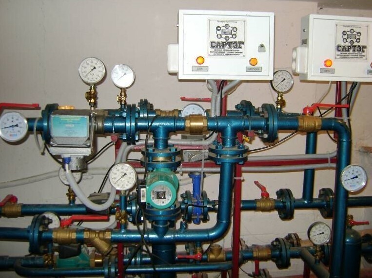 О ЖКХ! Важные разъяснения: за должников не будут платить ответственные жильцы! Не верьте слухам!