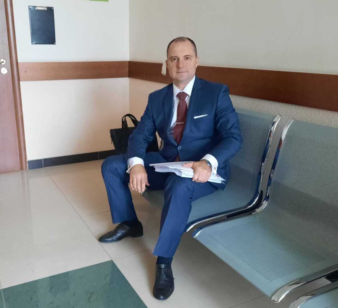 Теперь покупатель дешевой недвижимости не считается участником обмана