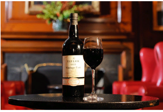 Как пить вино.Основные виды вина. Покупка вина.