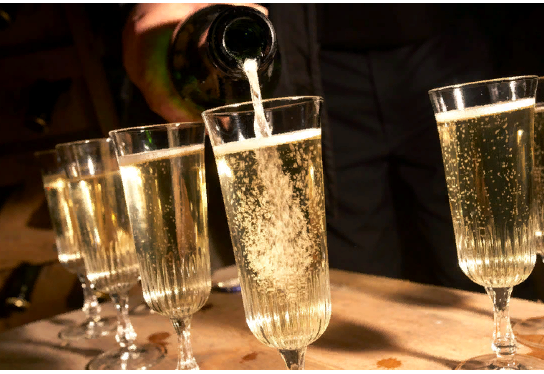 Как пить вино.Основные виды вина. Покупка вина.