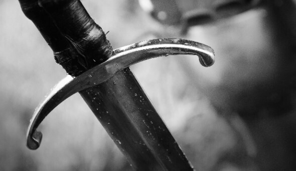 Безумные факты о Российской империи