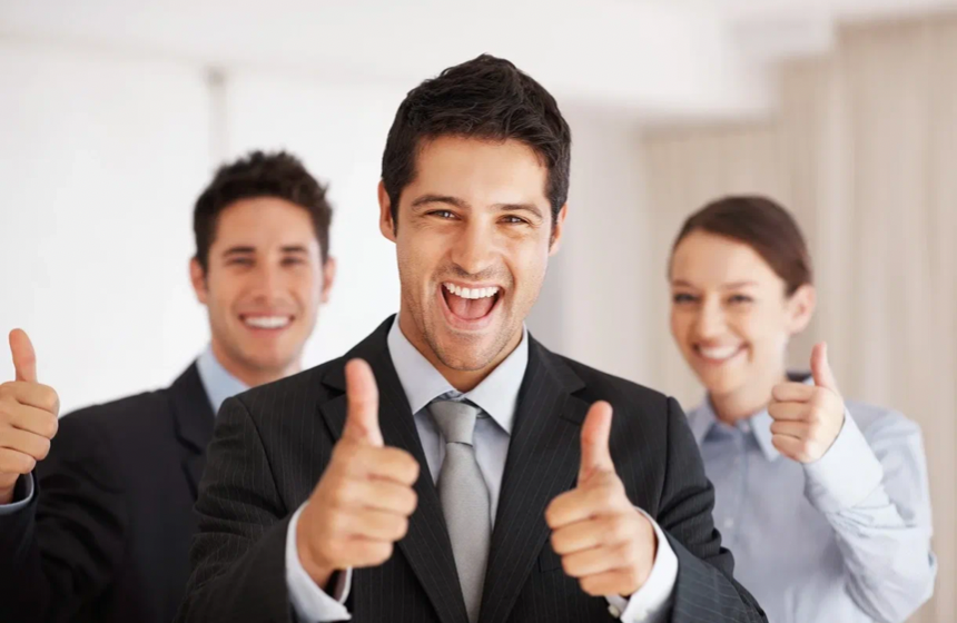 Дальше будет лучше? Опрос ВЦИОМ: россияне о ситуации в стране и в мире. Что думает большинство?