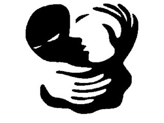 Хлопнем дверью по прошлому! Гештальт должен быть закрыт, или Как завершить начатое?