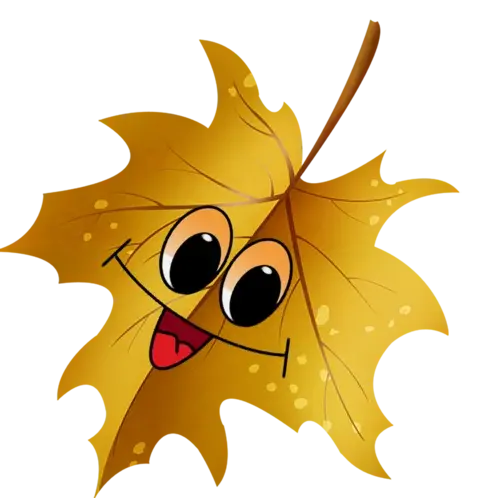 Женский алкоголизм – это страшно, а еще страшнее алкоголизм учителя