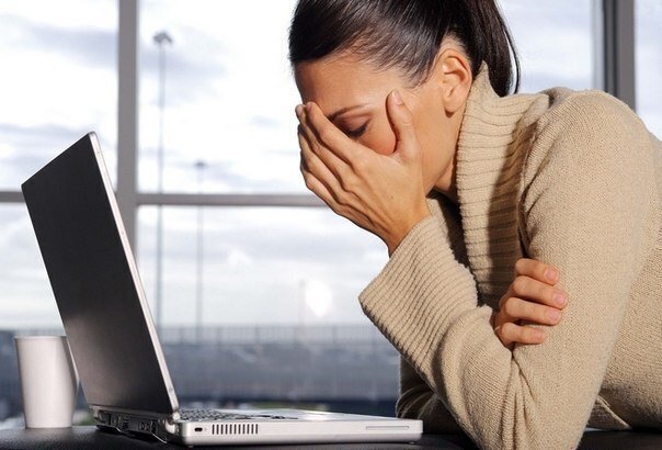 Что будет тем, кто оскорбляет собеседника в переписке через Интернет