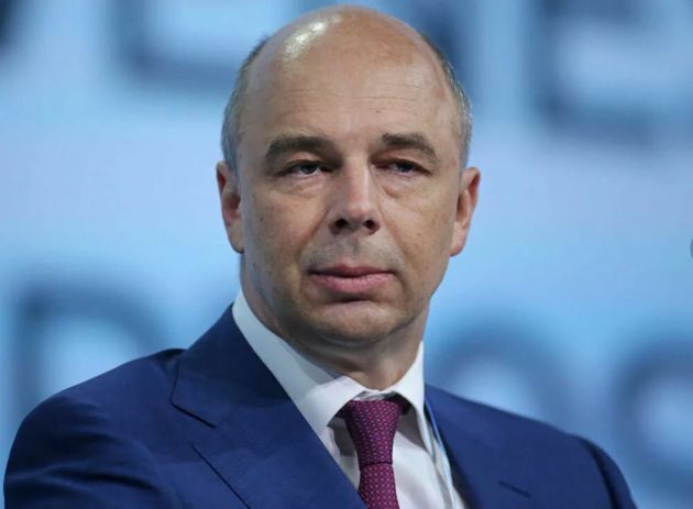 Тринадцатая пенсия, индексация и не только