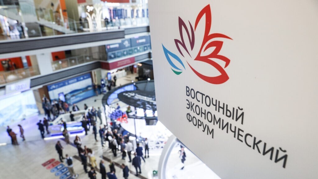 Страна восходящего солнца – Россия.