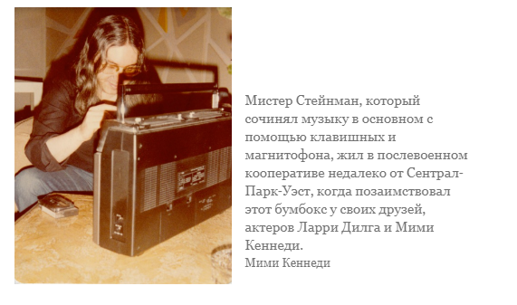 Коттедж в стиле готик-рок, подходящий для летучей мыши из ада