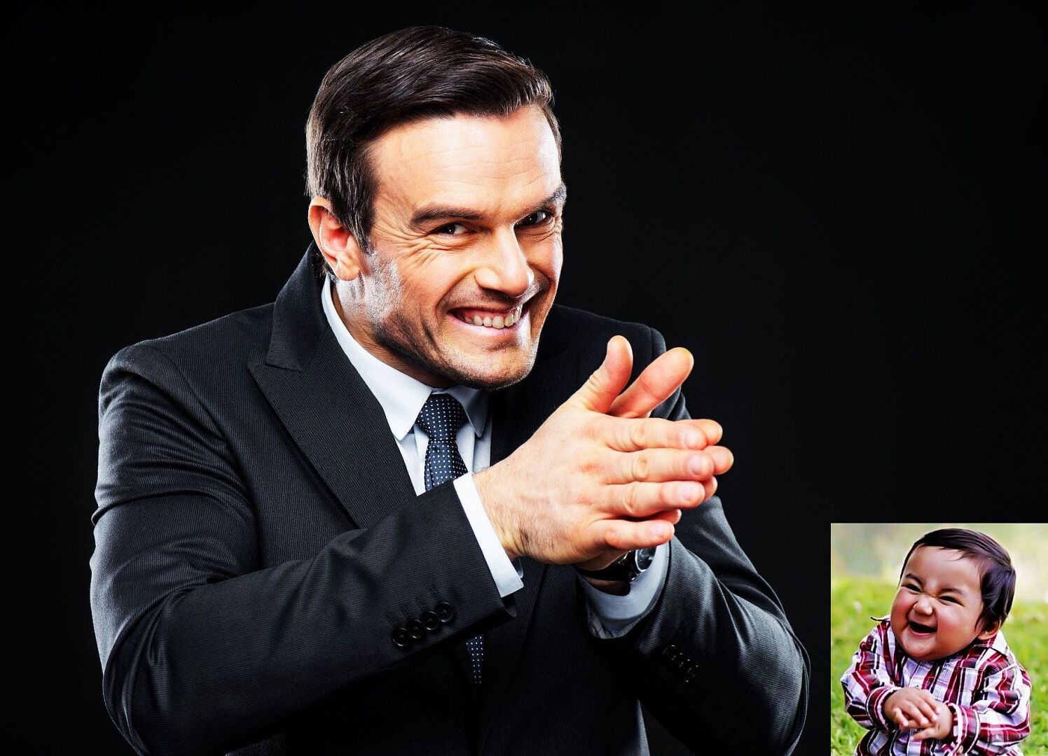 «Восторг стукача»: только в Роскомнадзор за 6 месяцев россияне написали 145 000 доносов на соотечественников. А Вас это коснулось?