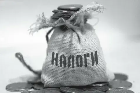 Пенсионер купил гараж, должен ли он платить налог?