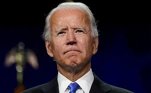 Байден категорически отказался принимать Российскую Федерацию страной-спонсором терроризма Об данном докладывает "Рамблер".