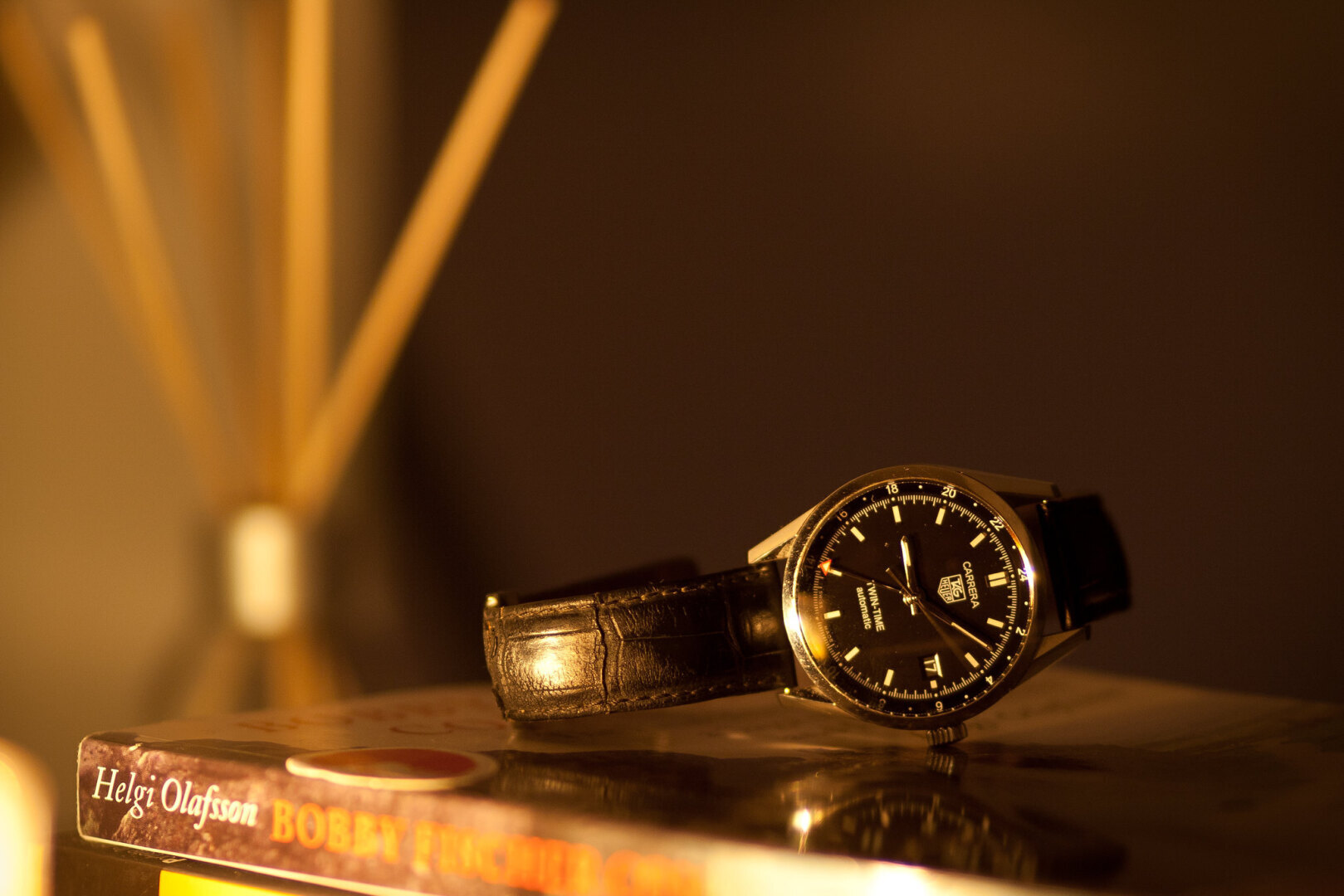 Как выбрать часы. 8 главных советов