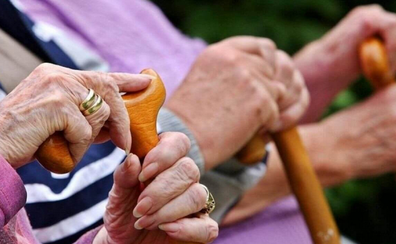 Снижение пенсионного возраста до 55 и 60 лет в 2022: будет или нет? Отменят ли пенсионную реформу? Кто сейчас может выйти на пенсию досрочно?