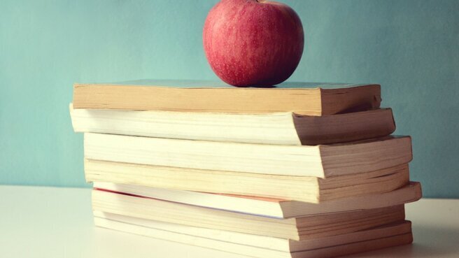 Зарплата учителей с 1 сентября 2022 года, какие изменения будут?