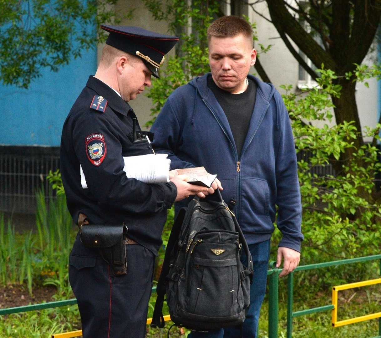 Как законно не платить административные штрафы без последствий? Это реально!